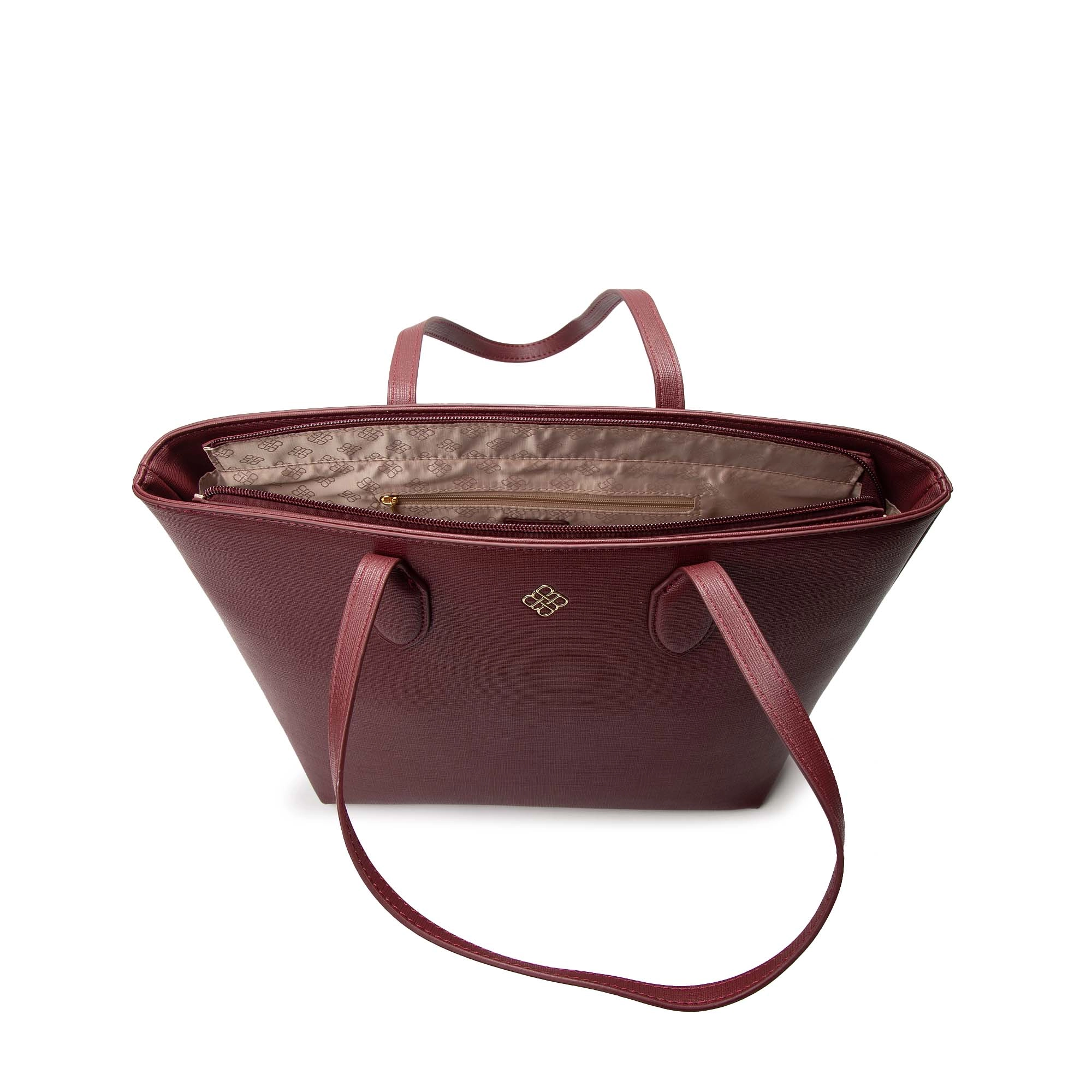 BATA Red Label Women Tote Bag 951X411