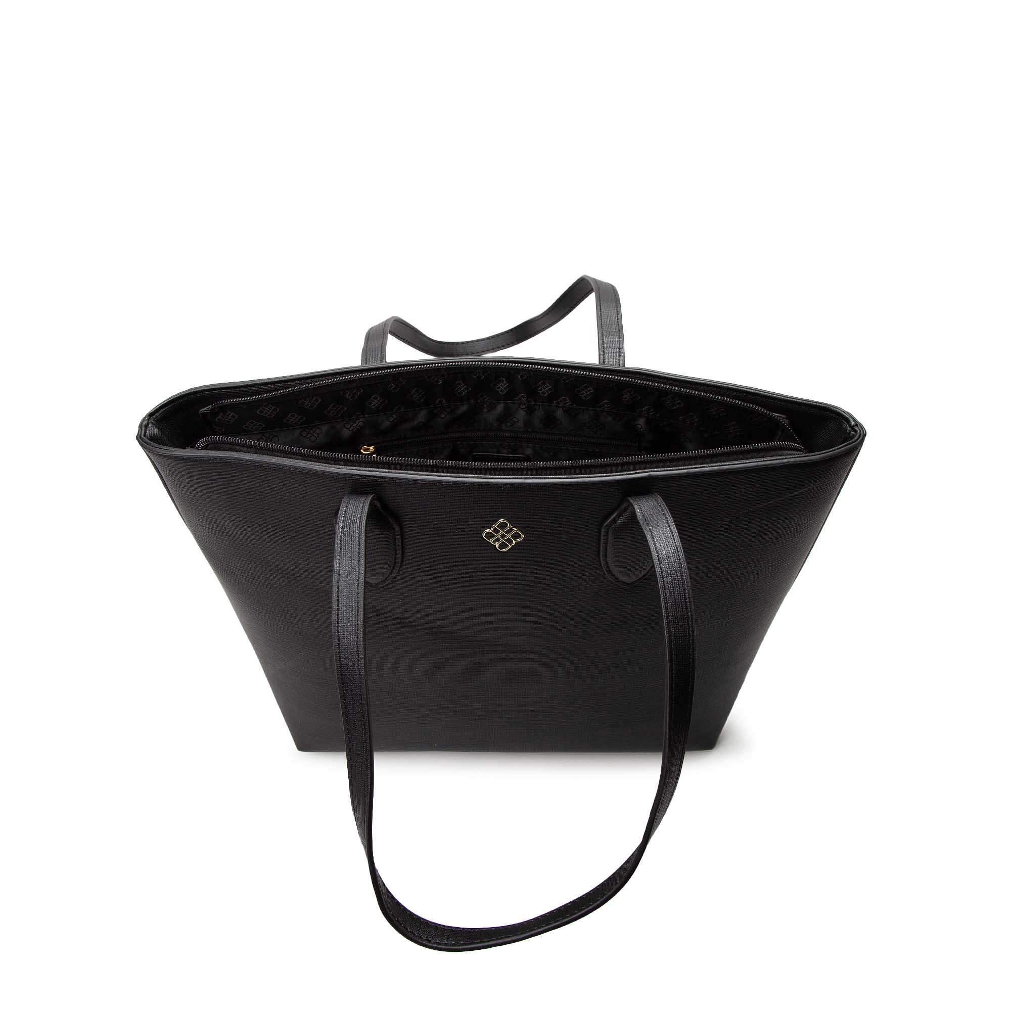 BATA Red Label Women Tote Bag 951X411