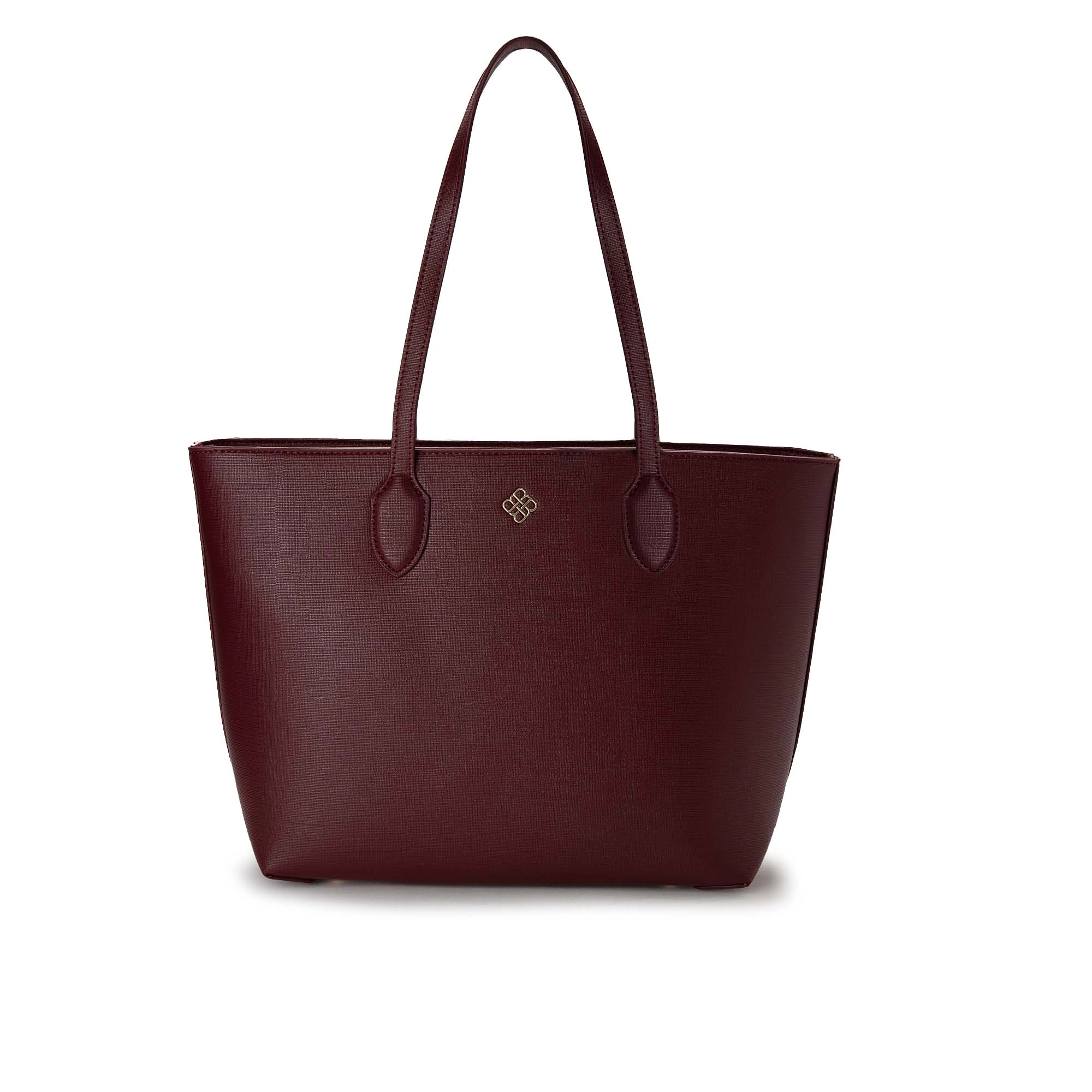 BATA Red Label Women Tote Bag 951X411