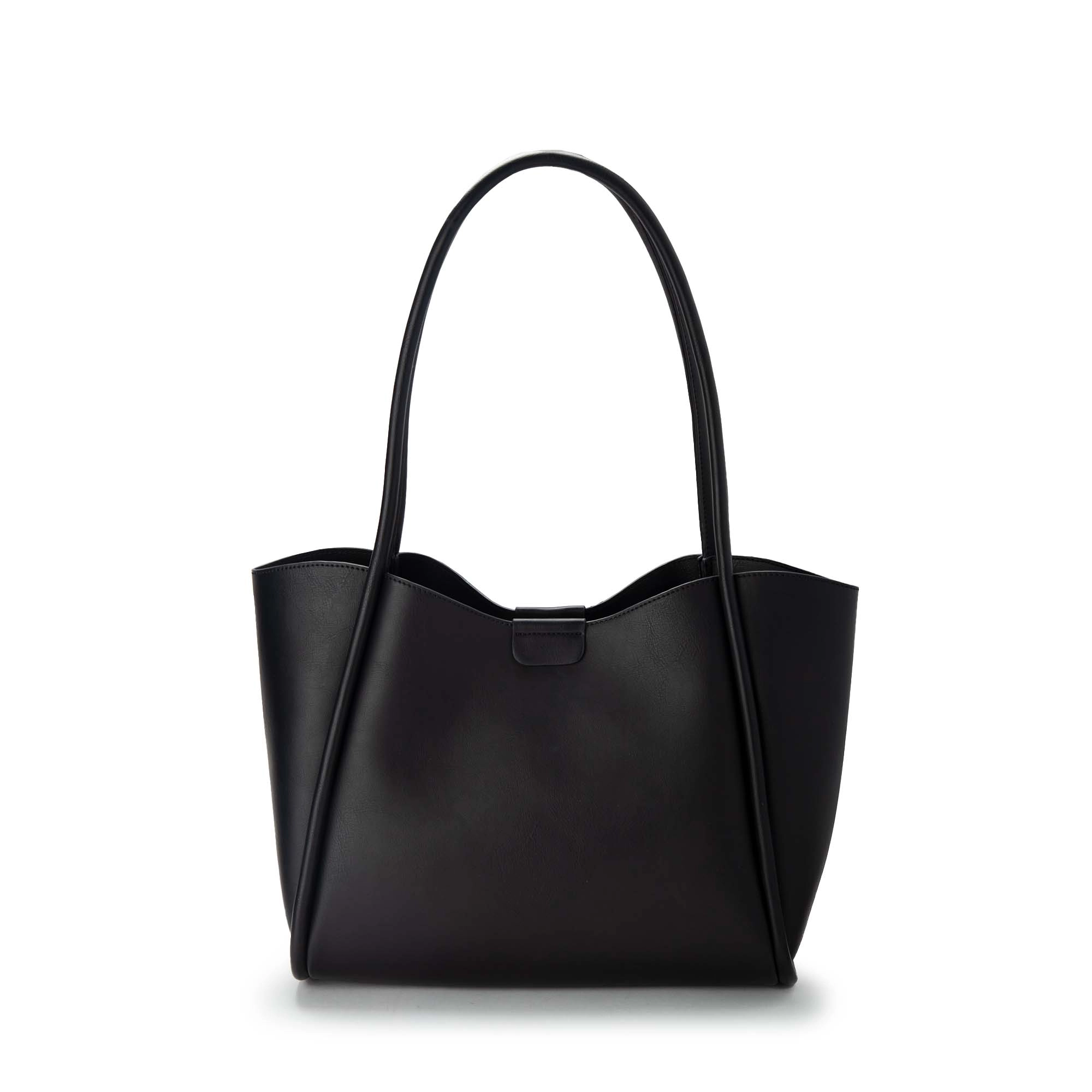 BATA Red Label Women Tote Bag 951X553