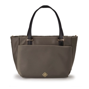 BATA Red Label Women Tote Bag Behati 959X6217