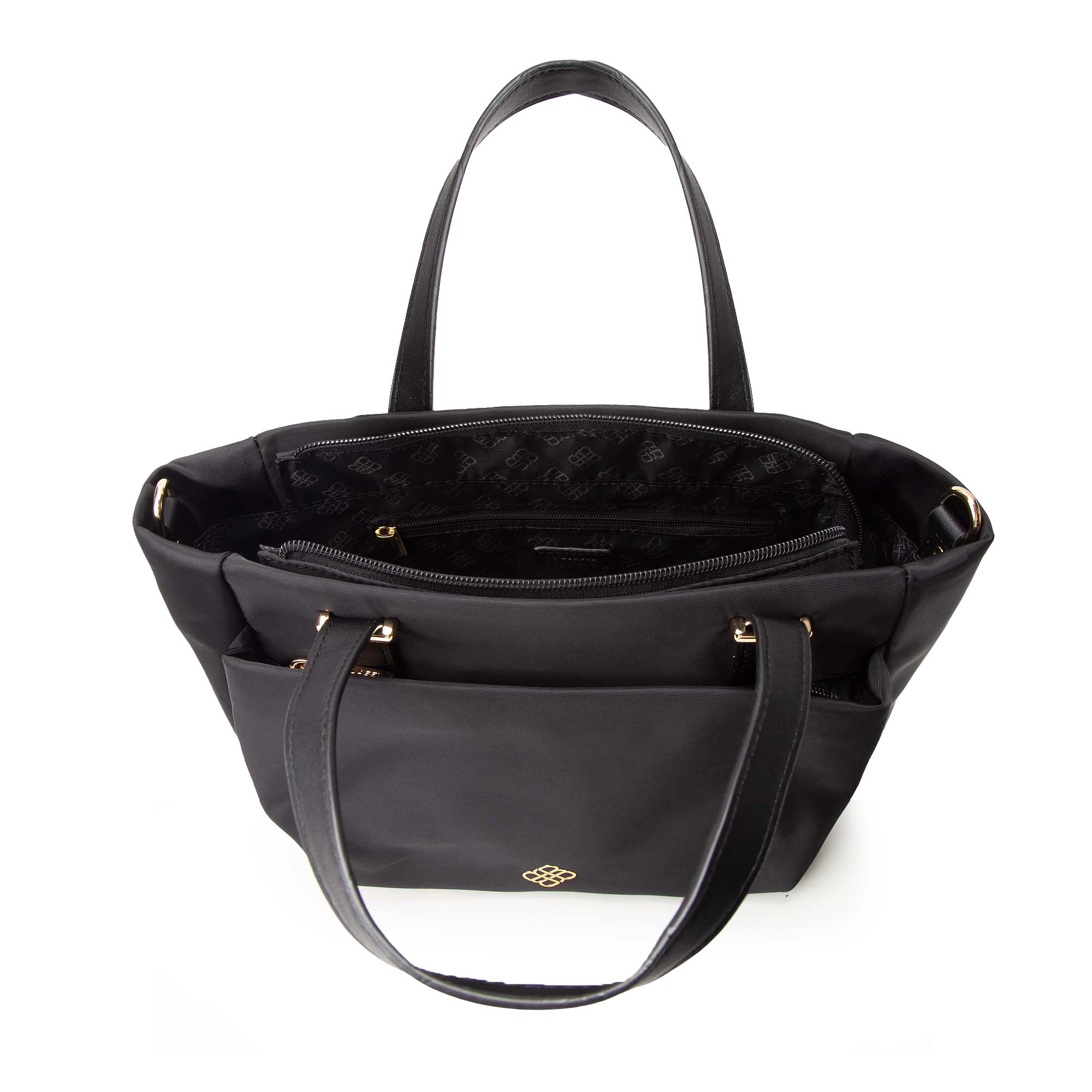BATA Red Label Women Tote Bag Behati 959X6217