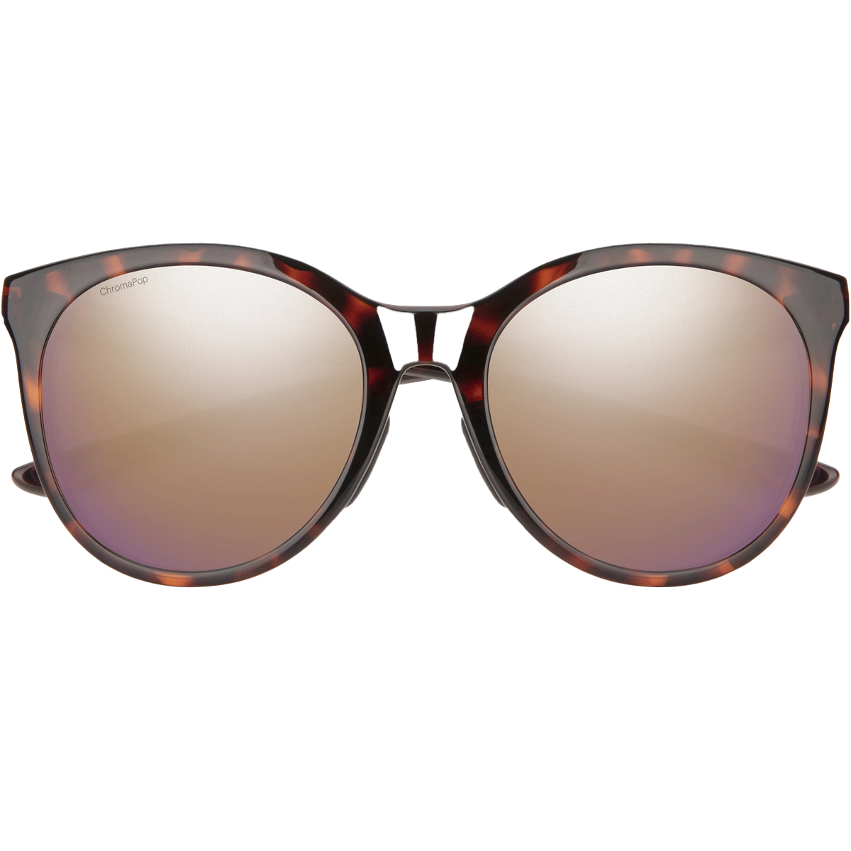 Bayside Polarized