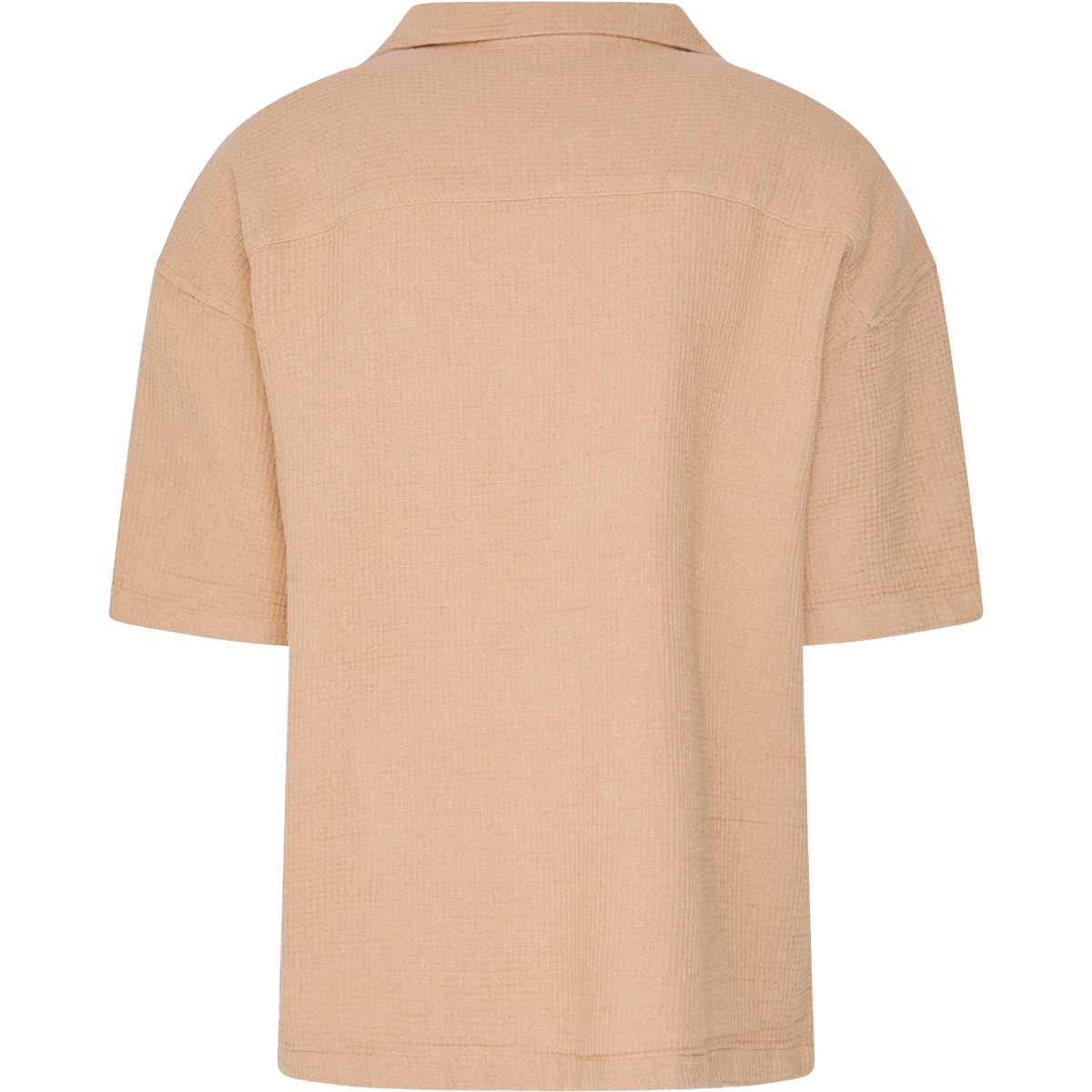 BDG Waffle Shirt