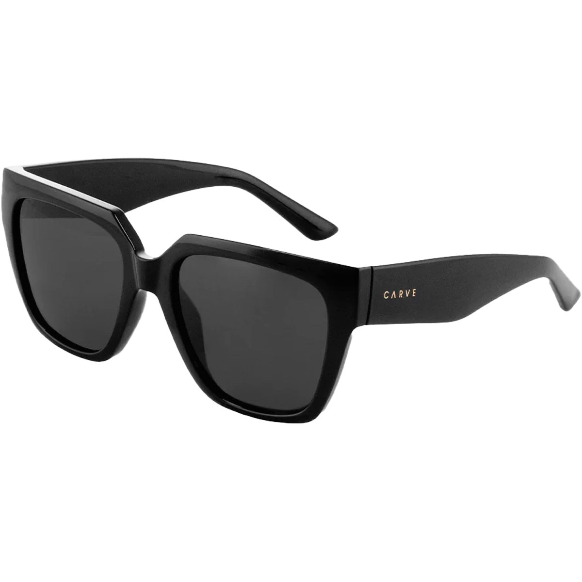 Brooklyn Polarized