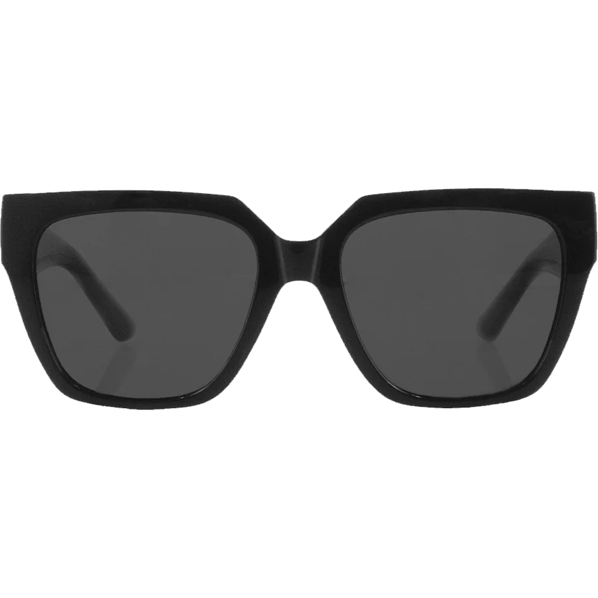 Brooklyn Polarized