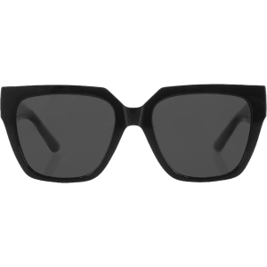 Brooklyn Polarized