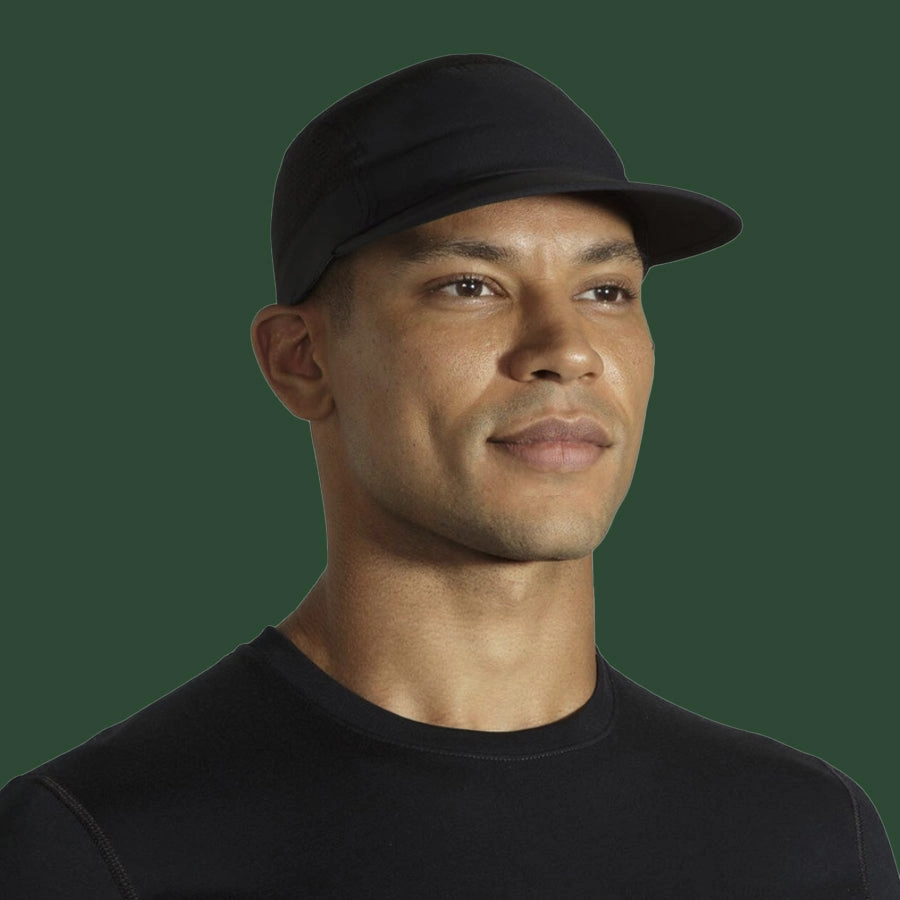 Brooks Propel Mesh Hat