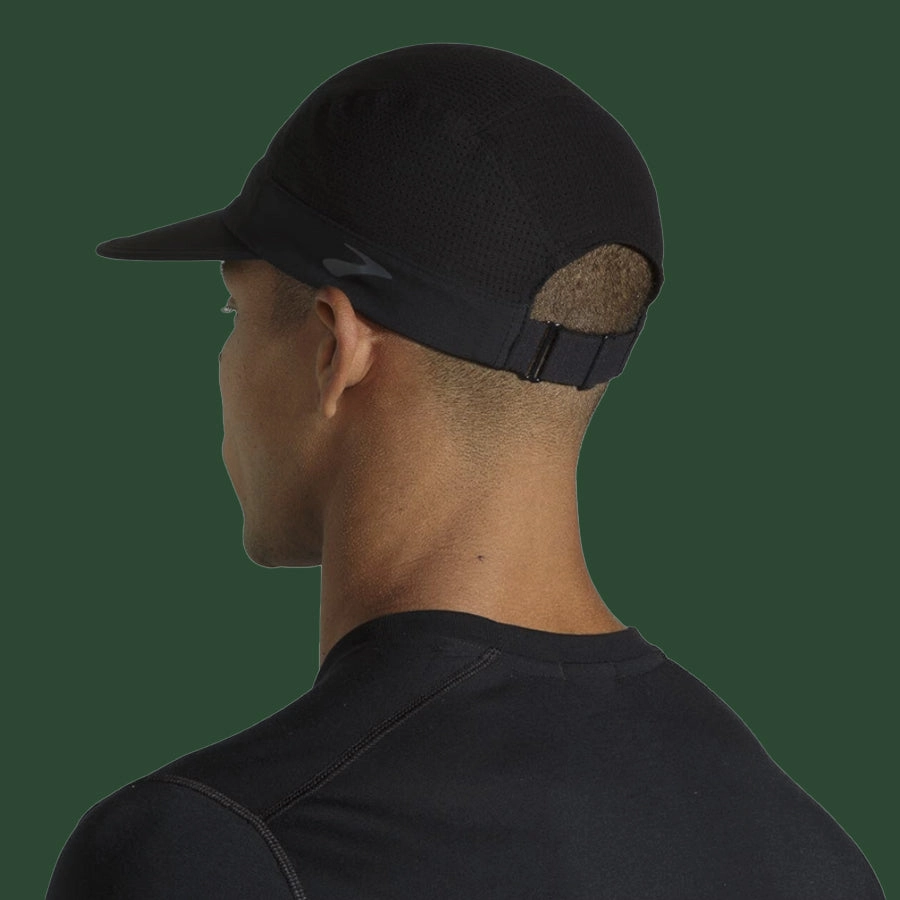 Brooks Propel Mesh Hat