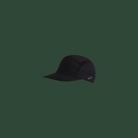 Brooks Propel Mesh Hat