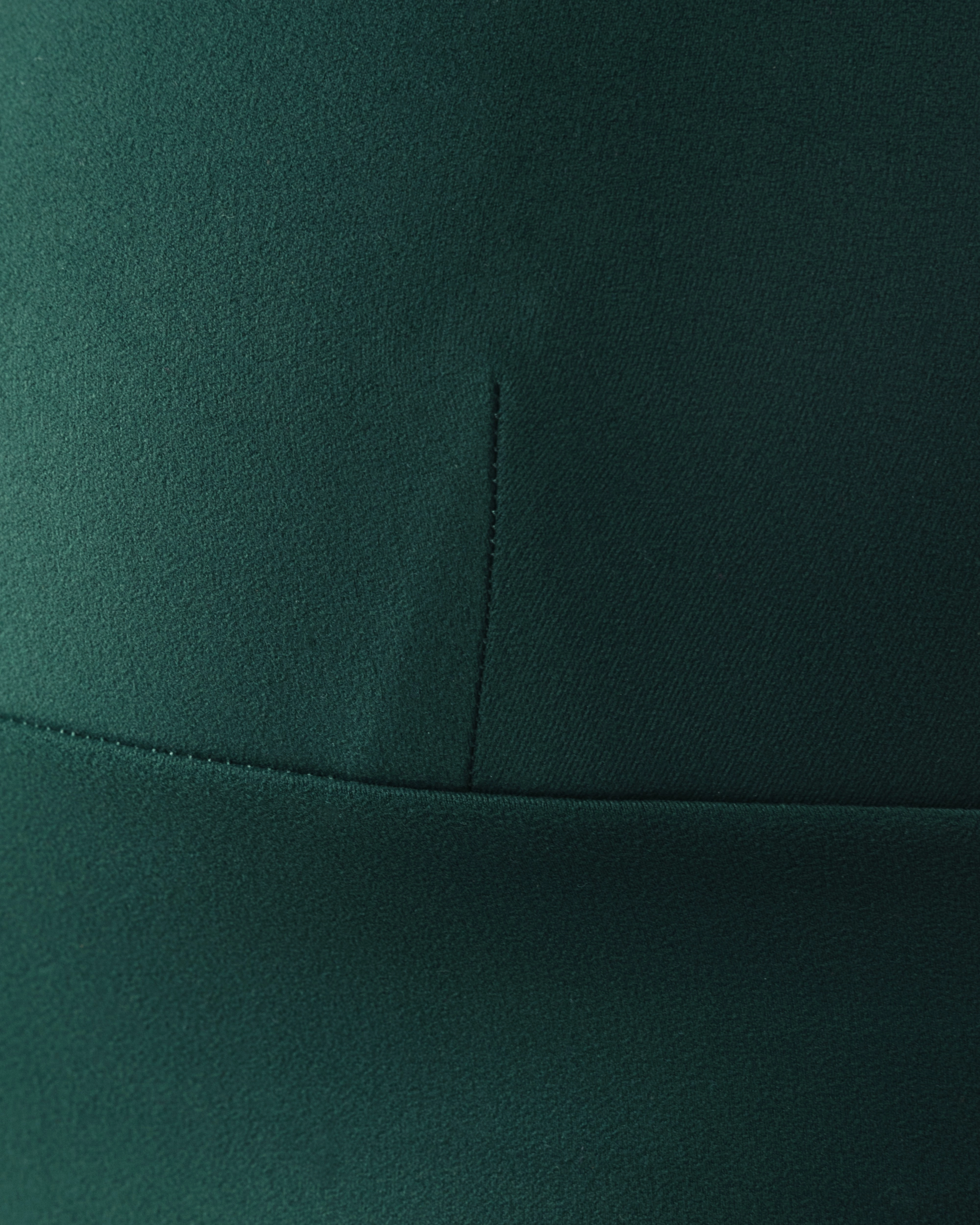 Celeste Bra A/B Cup - Blade