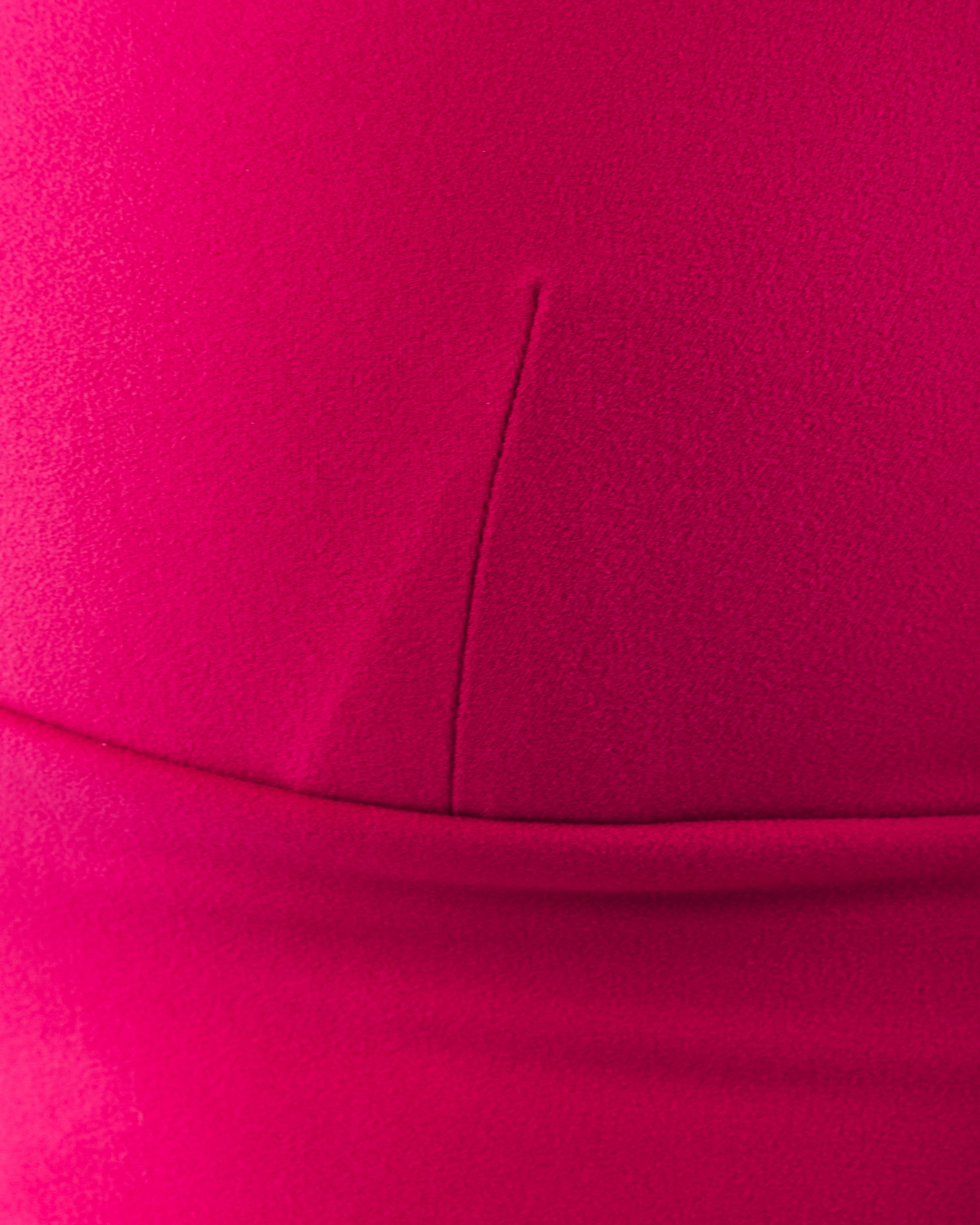 Celeste Bra C/D Cup - Berry
