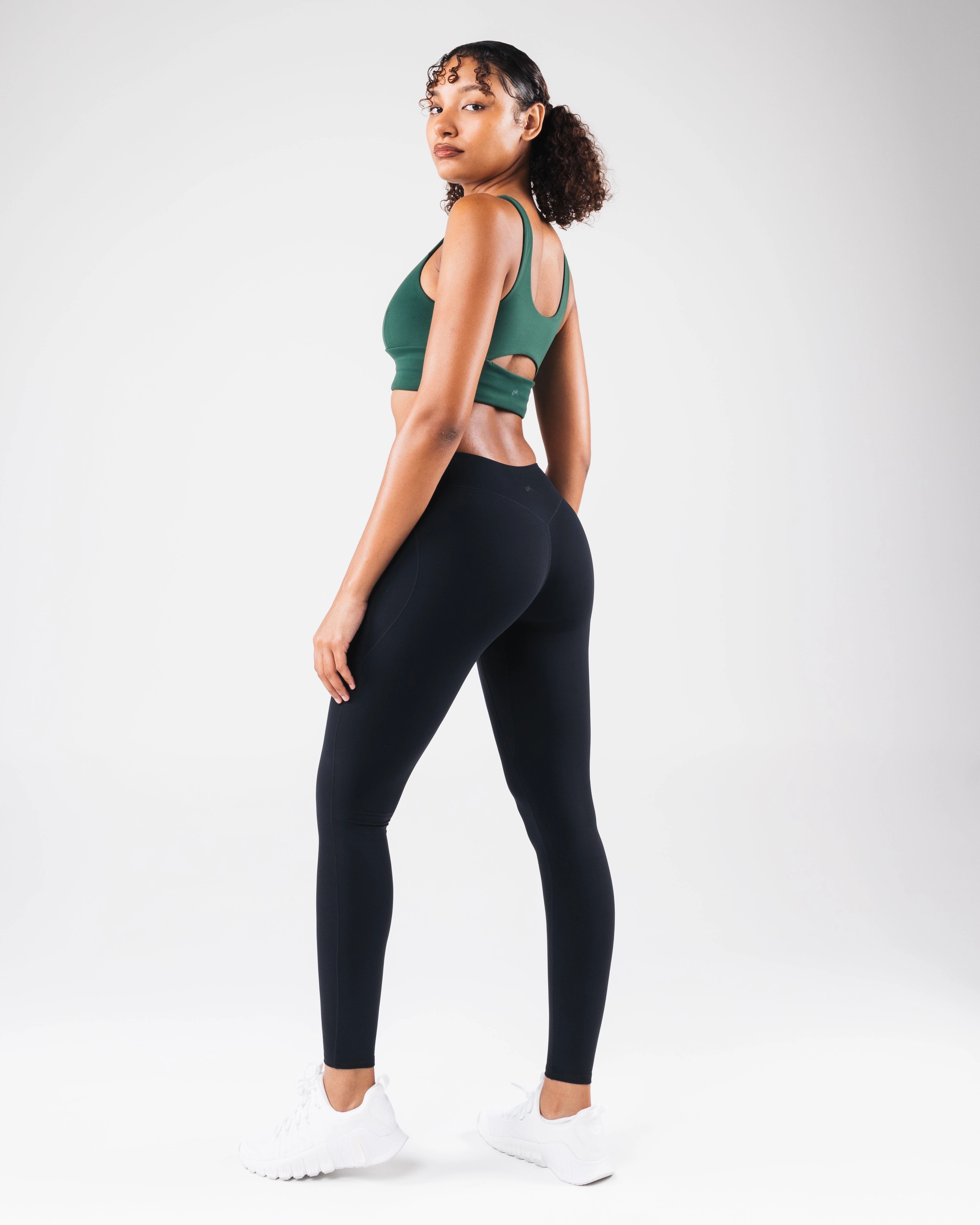 Celeste Bra C/D Cup - Blade