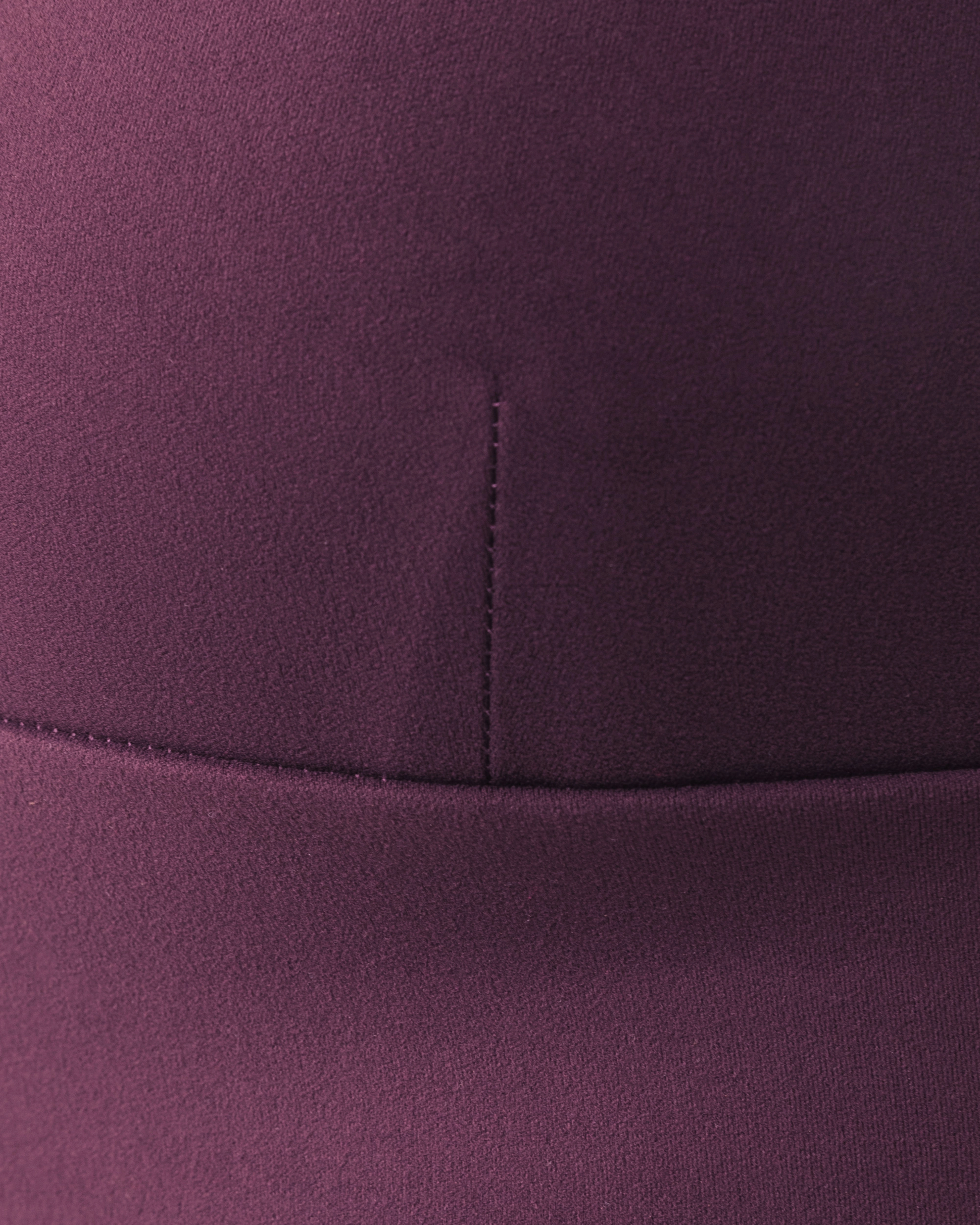 Celeste Bra C/D Cup - Dusk