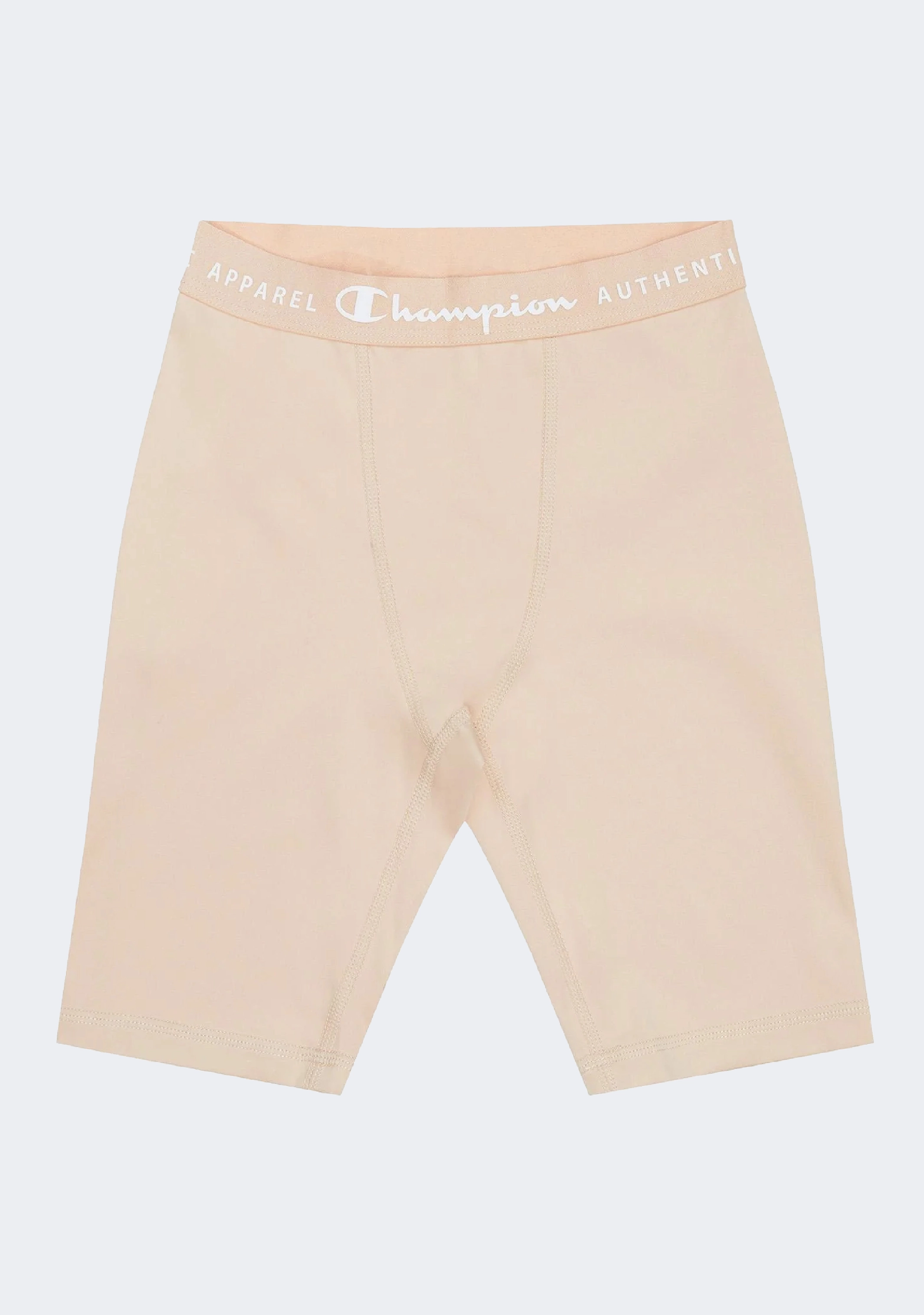 Champion Junior Powermax Short