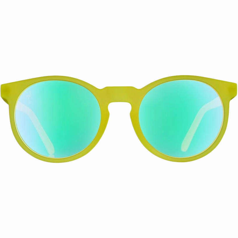 Circle G Fade-er-ade Shades