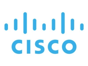 Cisco Digital Network Architecture (DNA) Automation Quick Start Use - Installation / configuration - for Cisco DNA ASF-EN1-G-AUTO-USE