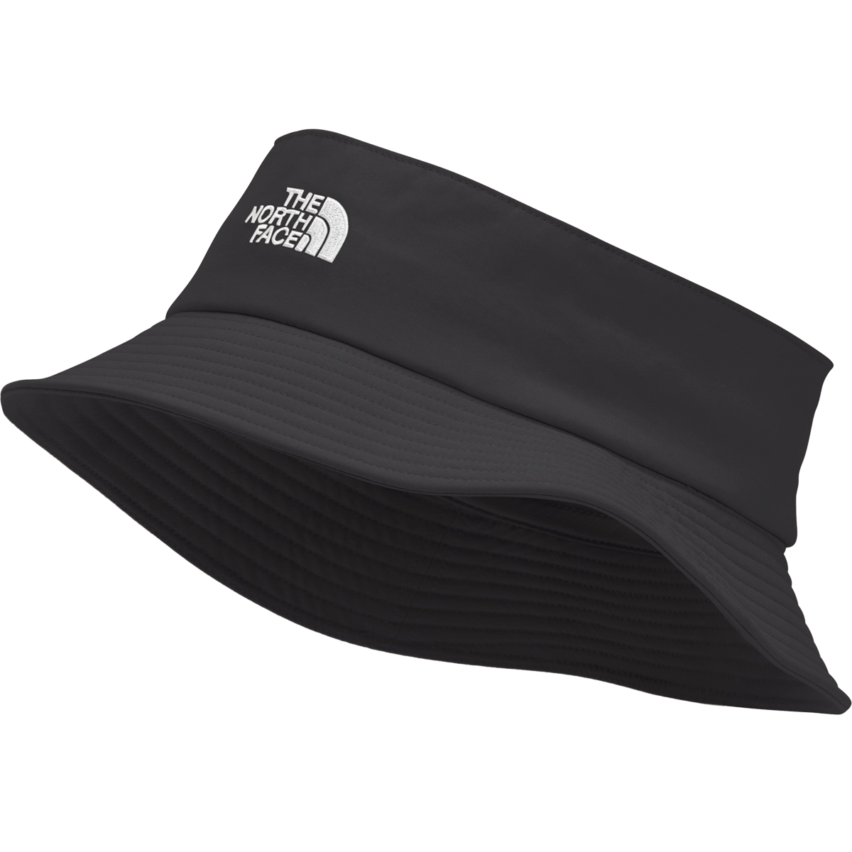 Class V Top Knot Bucket