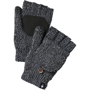 Cozy Grip Flip Mitt