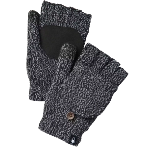 Cozy Grip Flip Mitt
