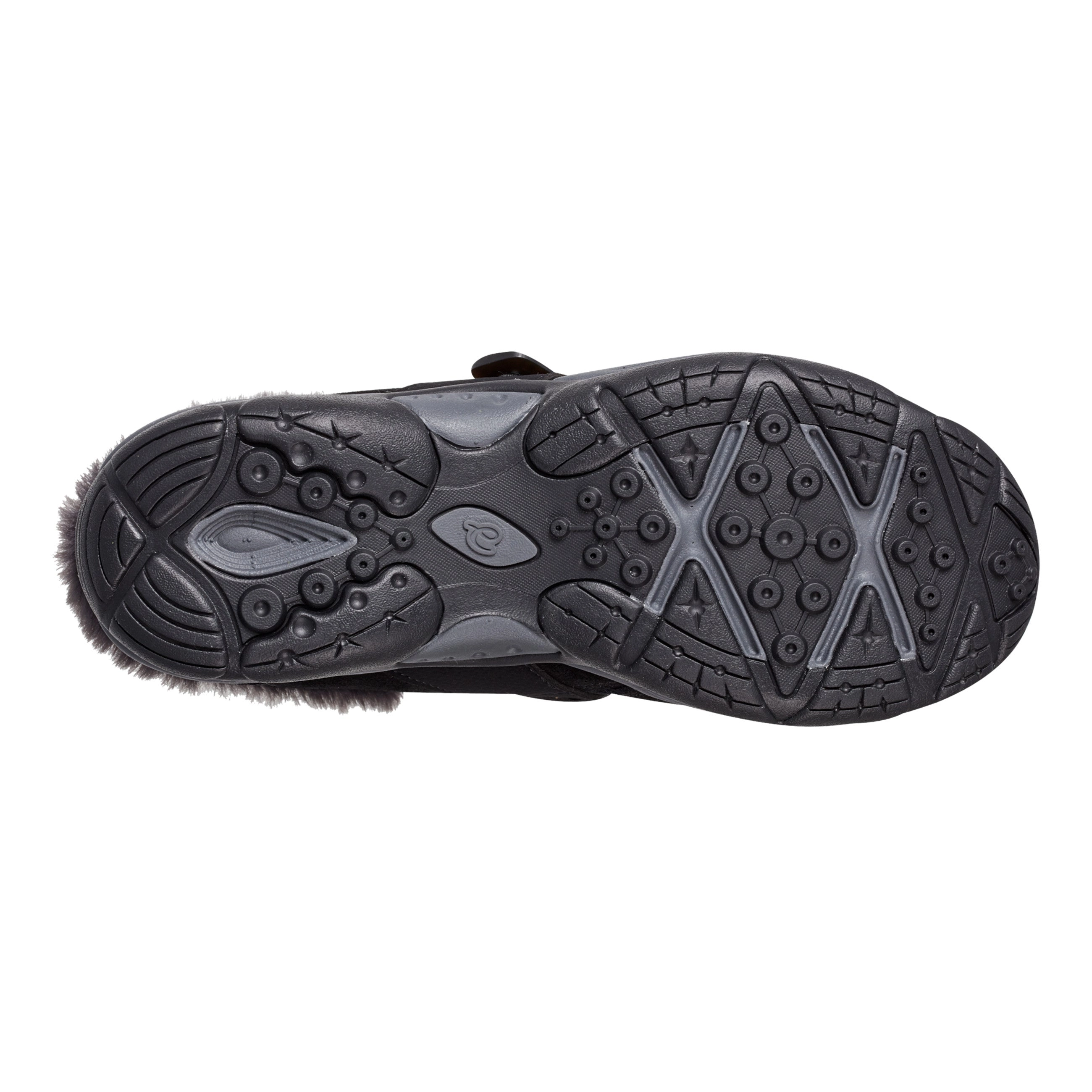 Elinn Casual Clogs