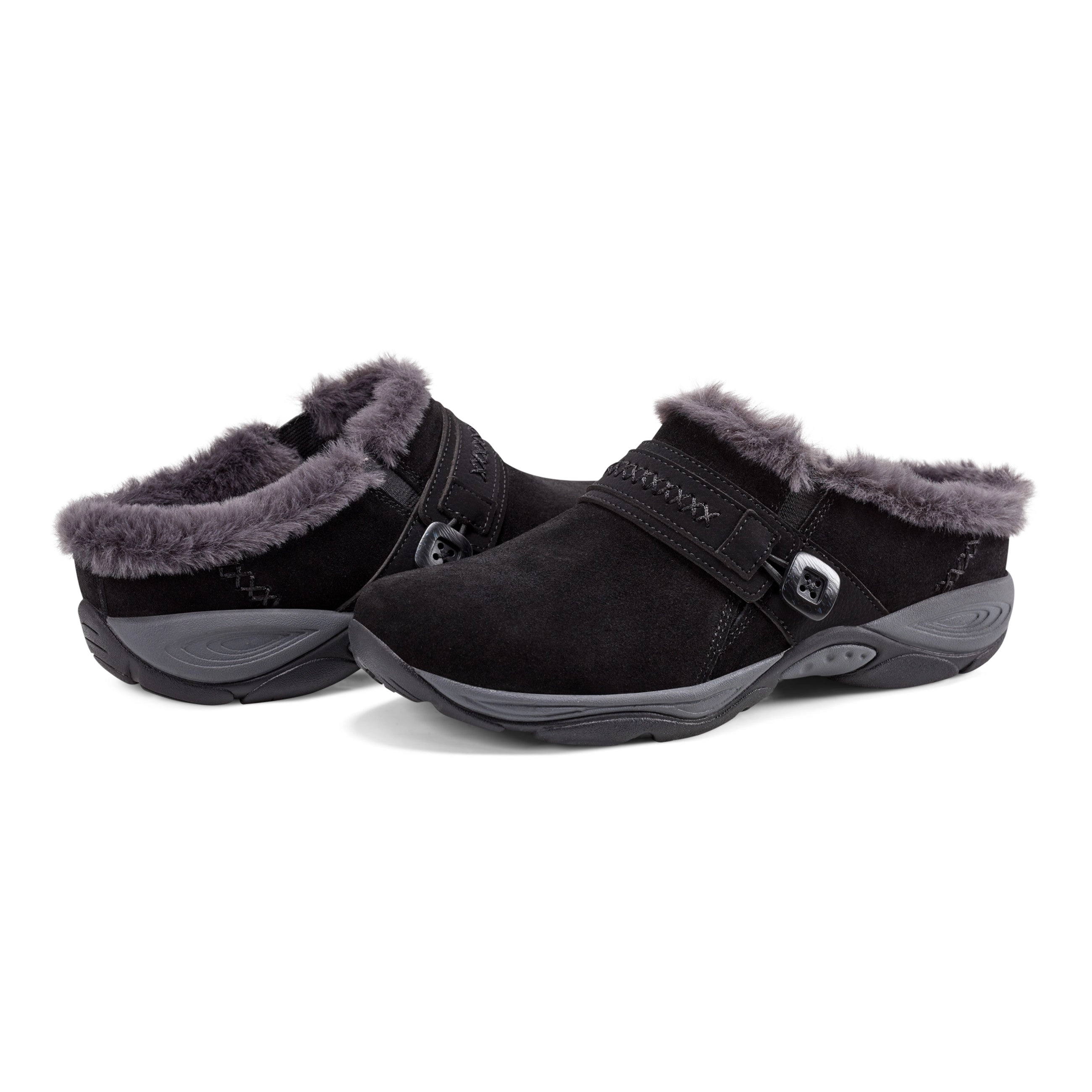 Elinn Casual Clogs