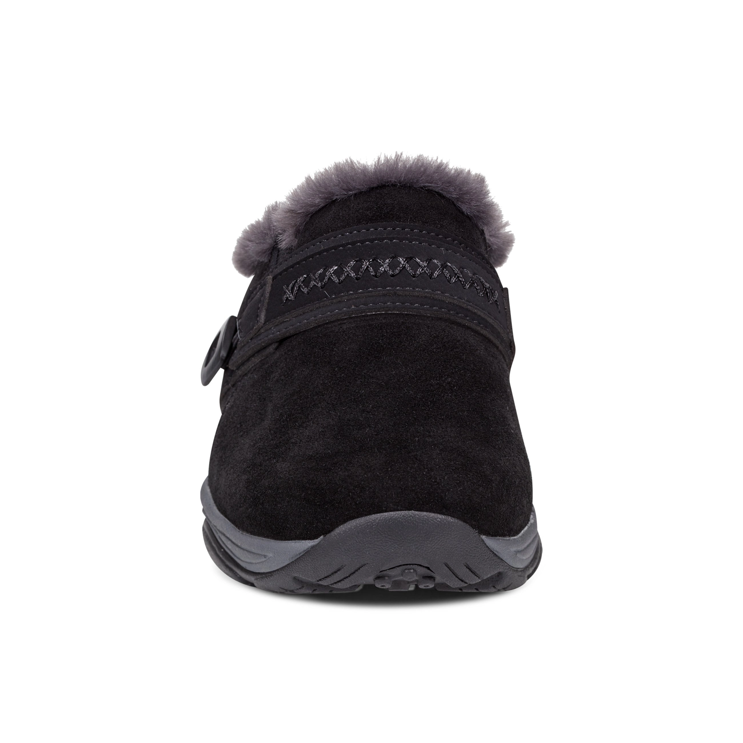 Elinn Casual Clogs