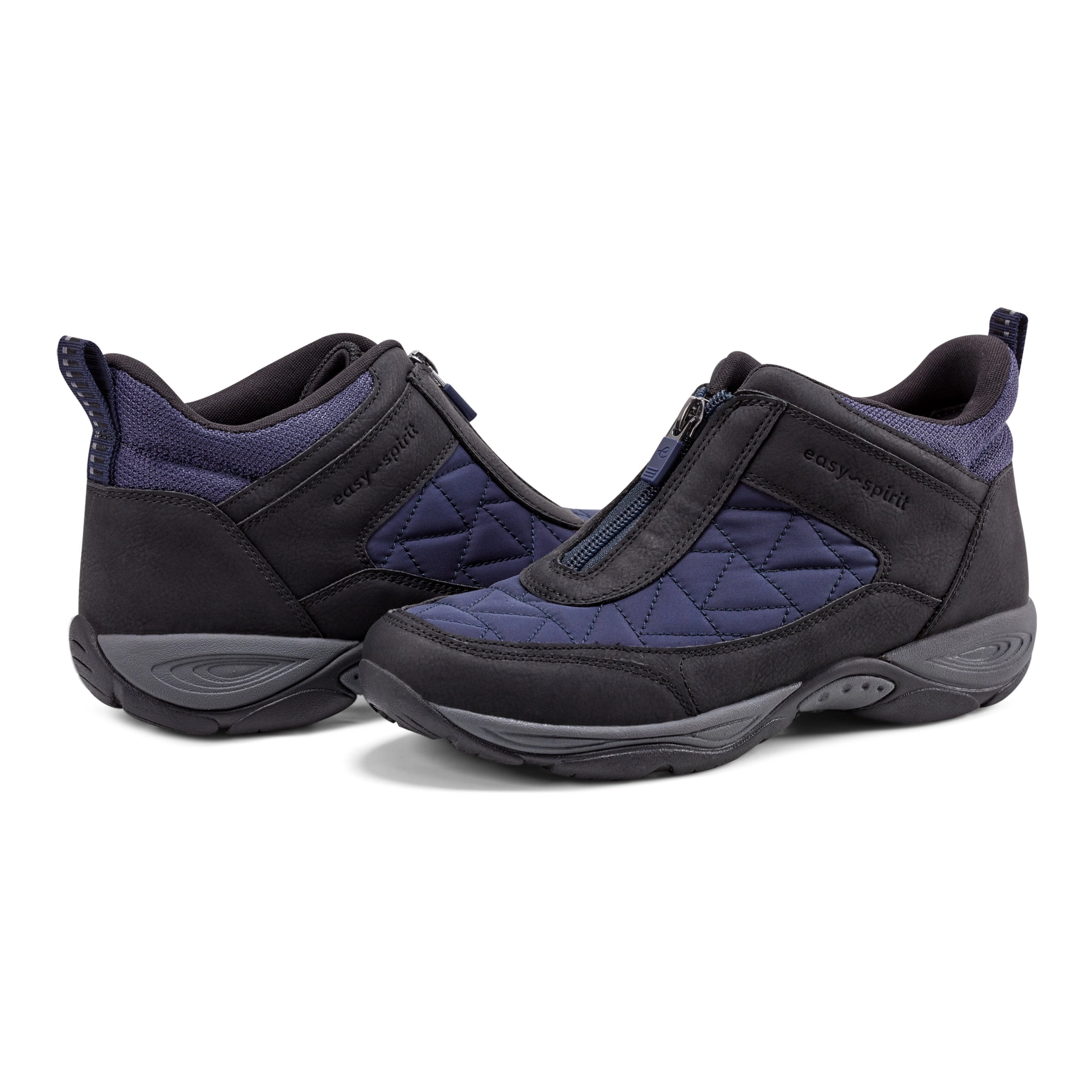 Erling Casual Booties