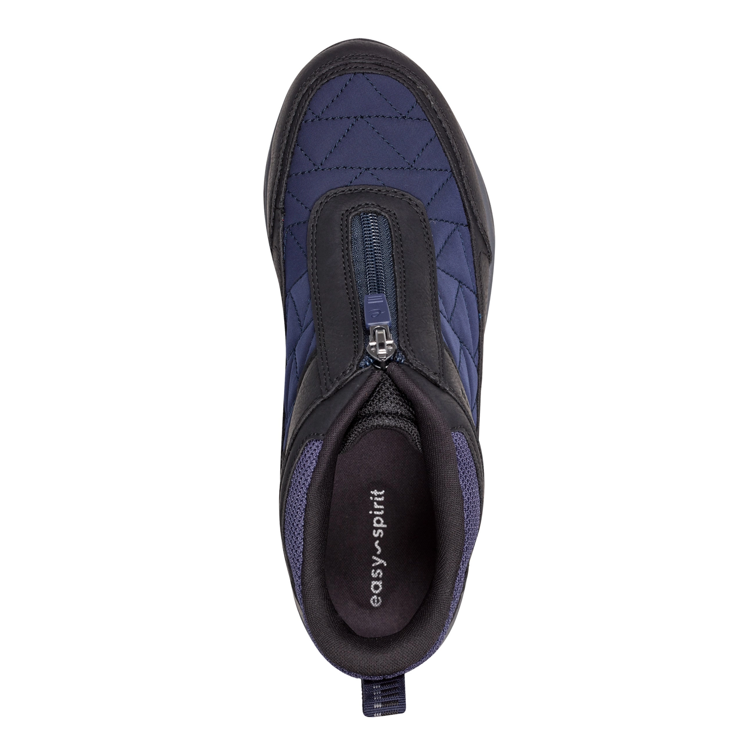 Erling Casual Booties