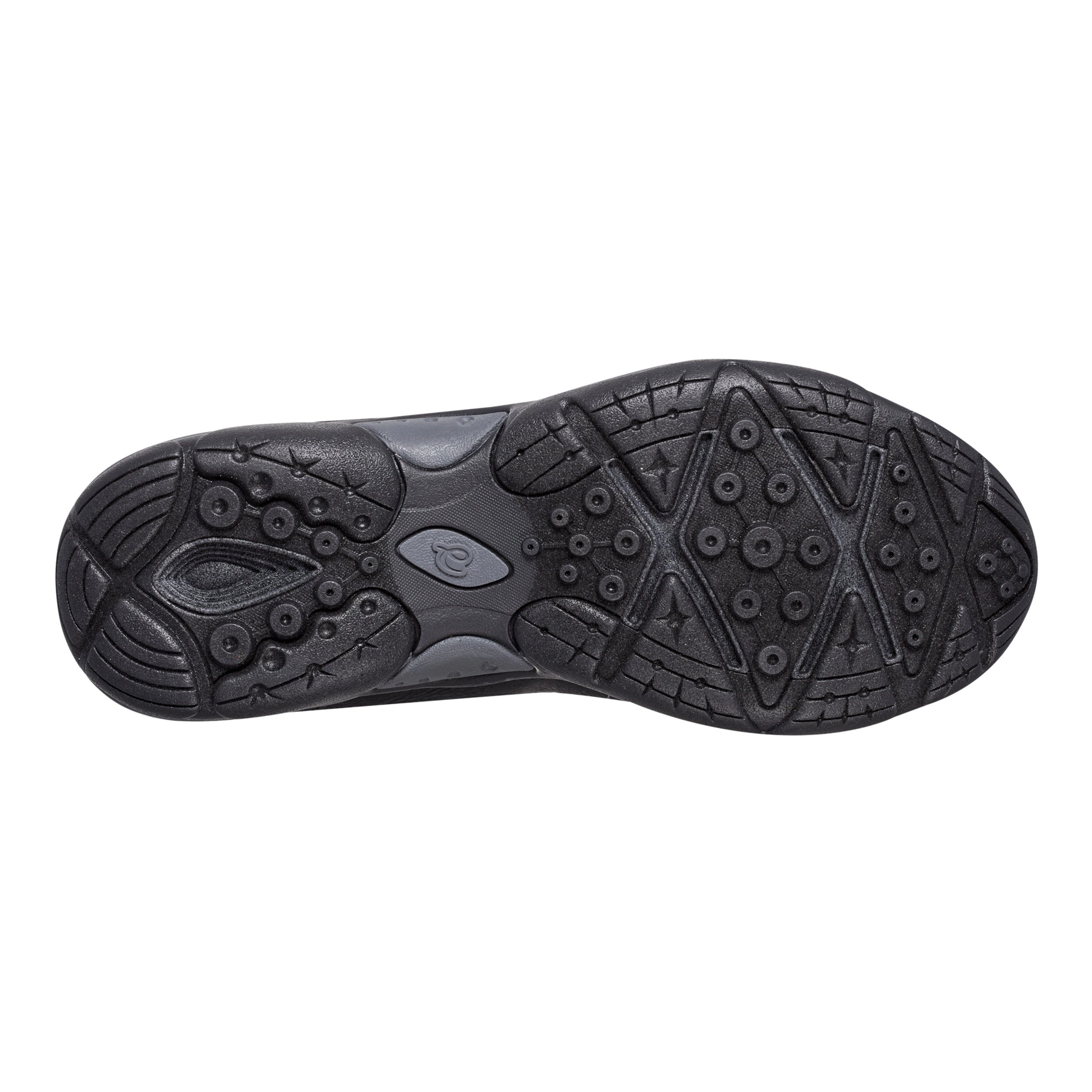 Erling Casual Booties