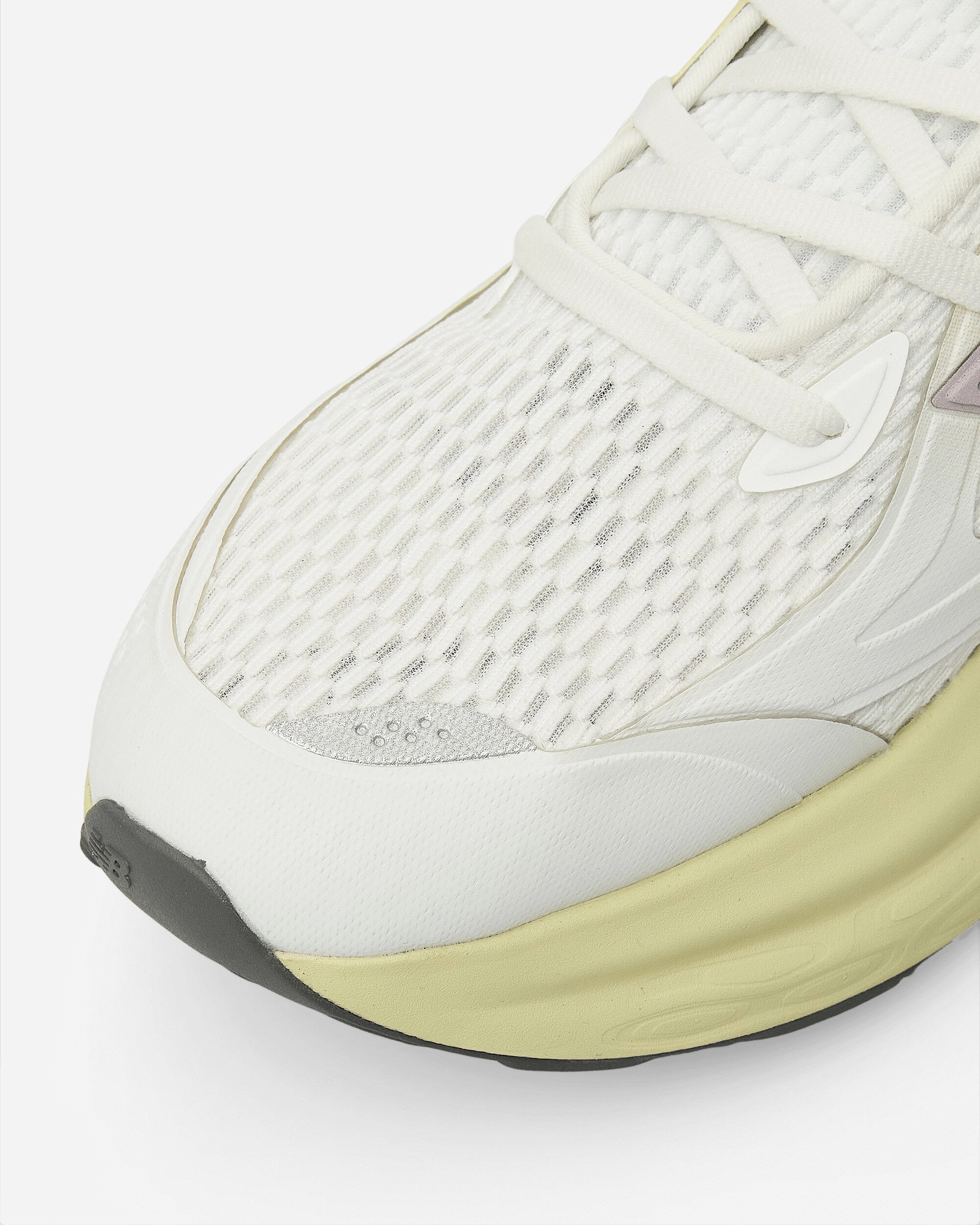 Fresh Foam X Sneakers Morel