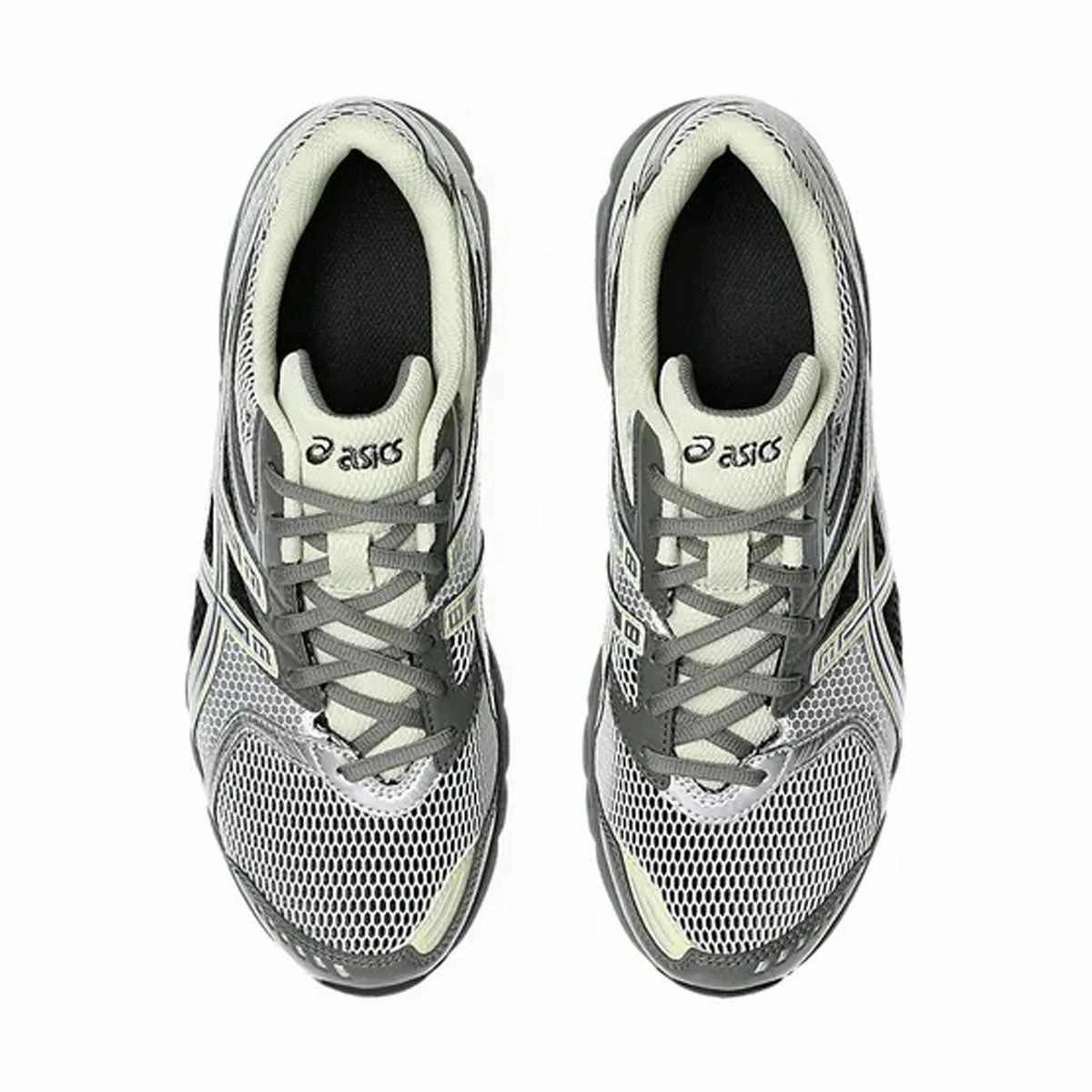 GEL-DS Trainer 14 'Truffle Grey Pure Silver'