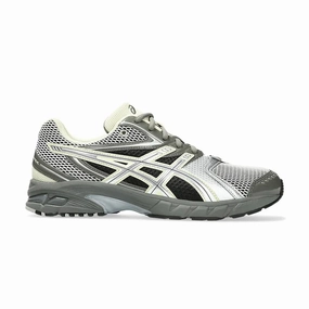 GEL-DS Trainer 14 'Truffle Grey Pure Silver'