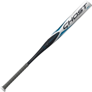 Ghost -10 Fastpitch Bat