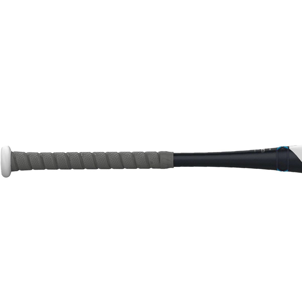 Ghost -10 Fastpitch Bat