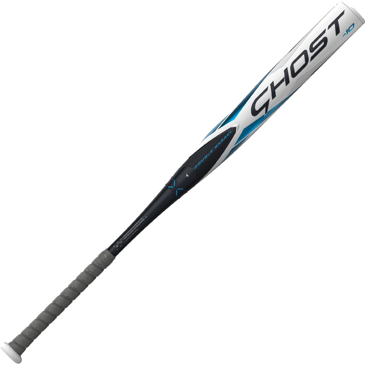 Ghost -10 Fastpitch Bat