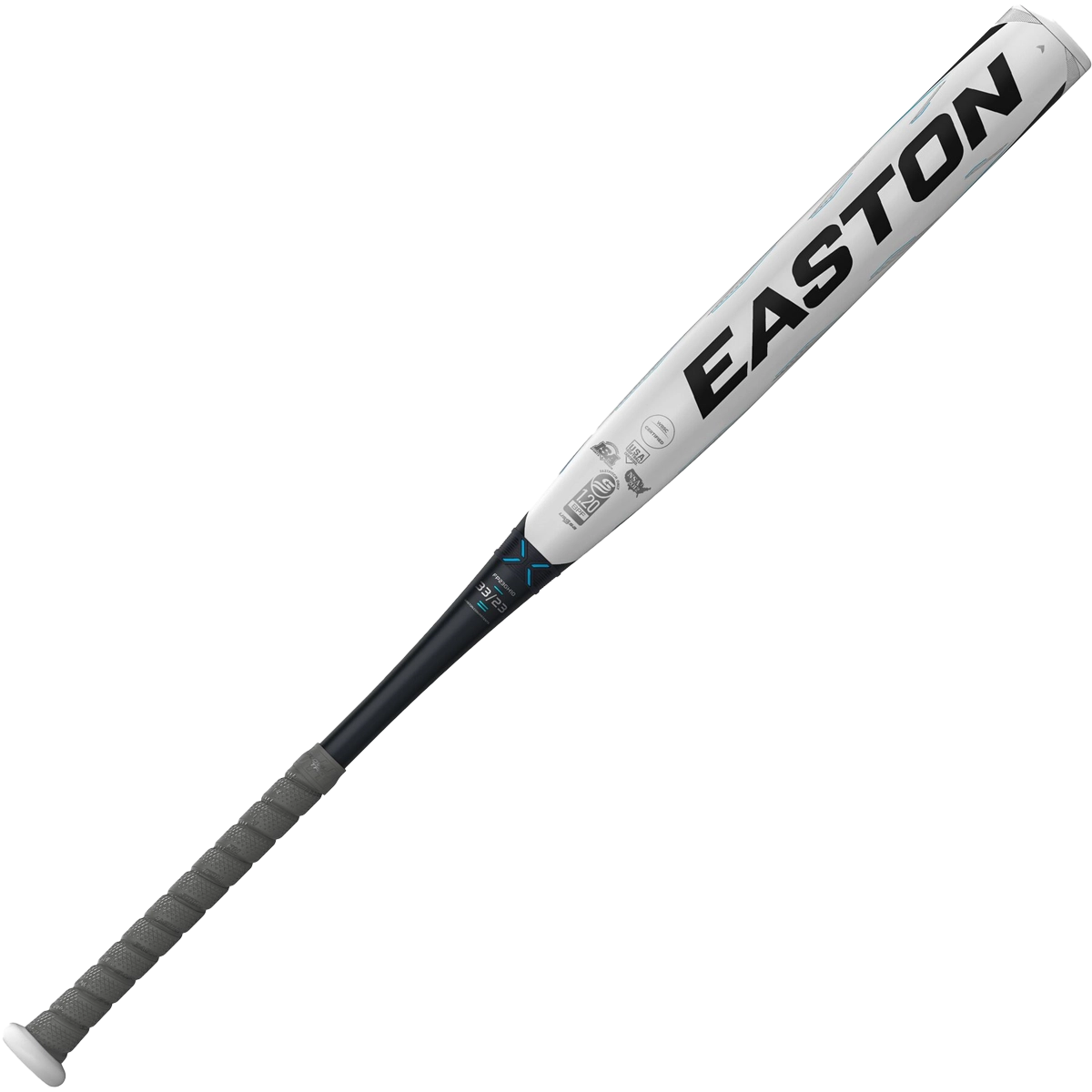 Ghost -10 Fastpitch Bat