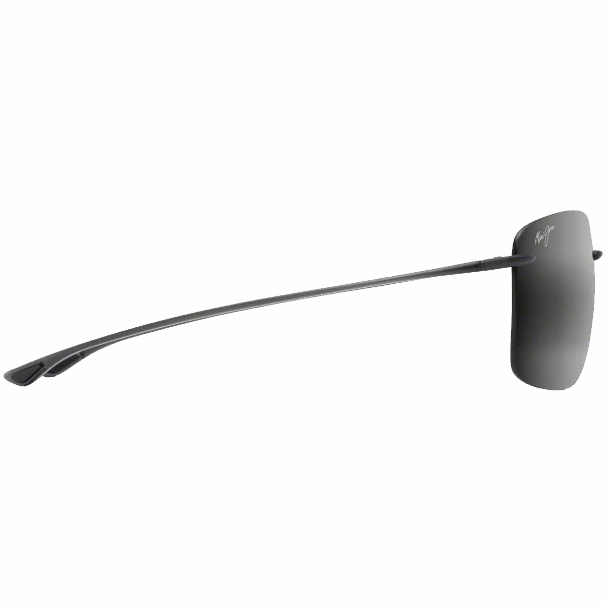 Hema Matte Grey Neutral Grey