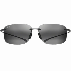 Hema Matte Grey Neutral Grey
