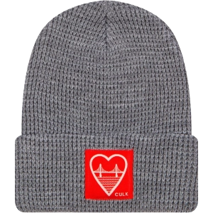 I Heart SF Beanie