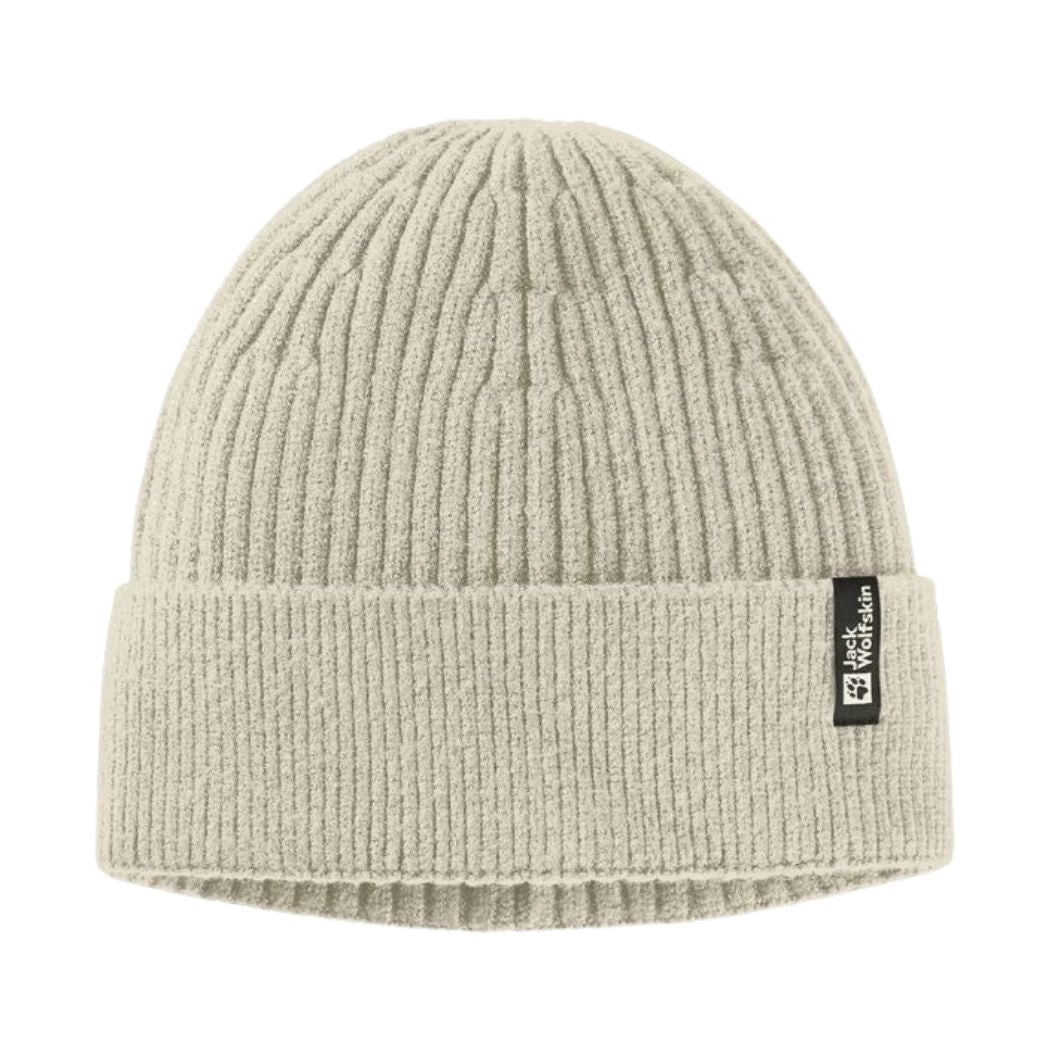 jack wolfskin Cosy Unisex Beanie