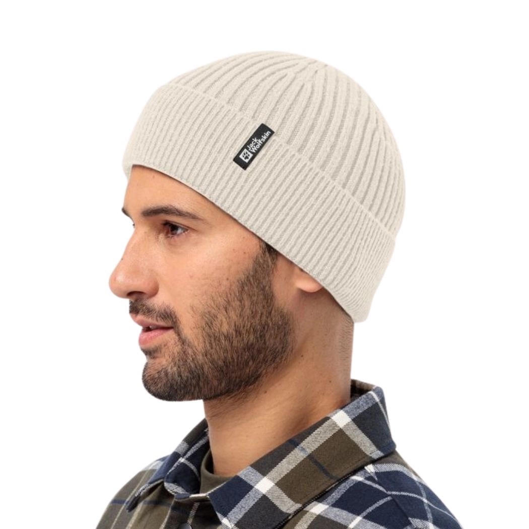 jack wolfskin Cosy Unisex Beanie