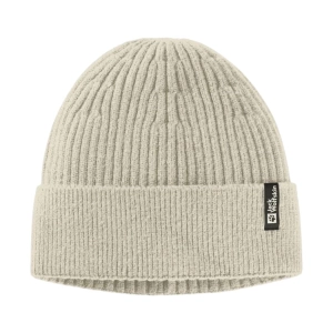 jack wolfskin Cosy Unisex Beanie