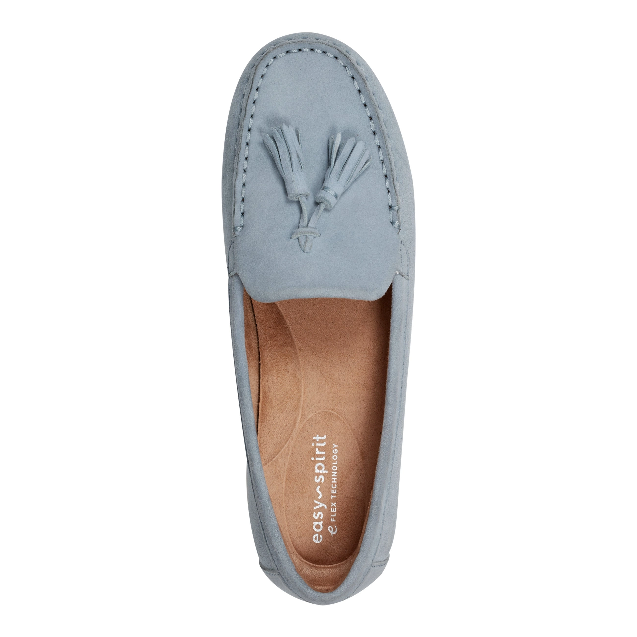 Joandra Casual Loafers