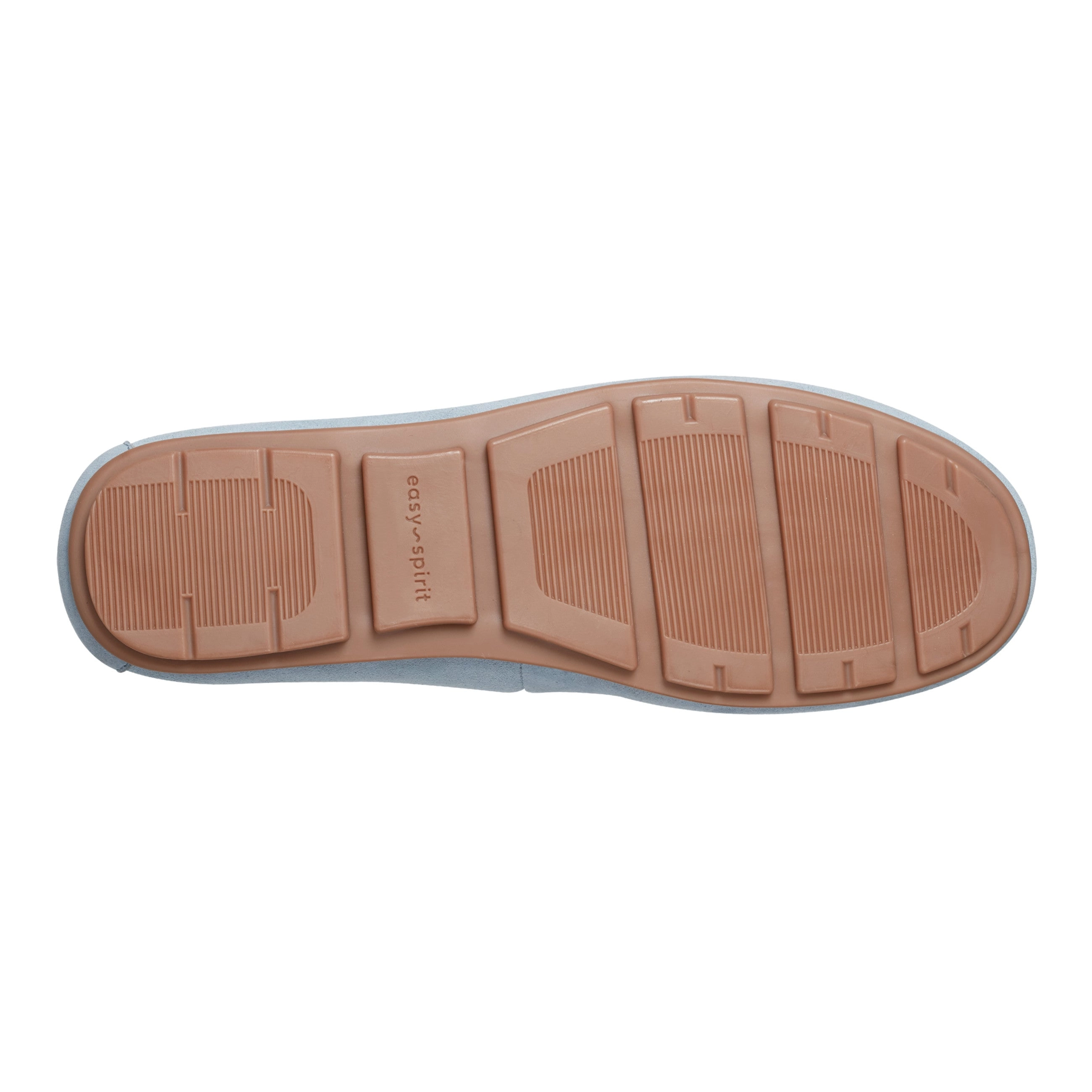 Joandra Casual Loafers