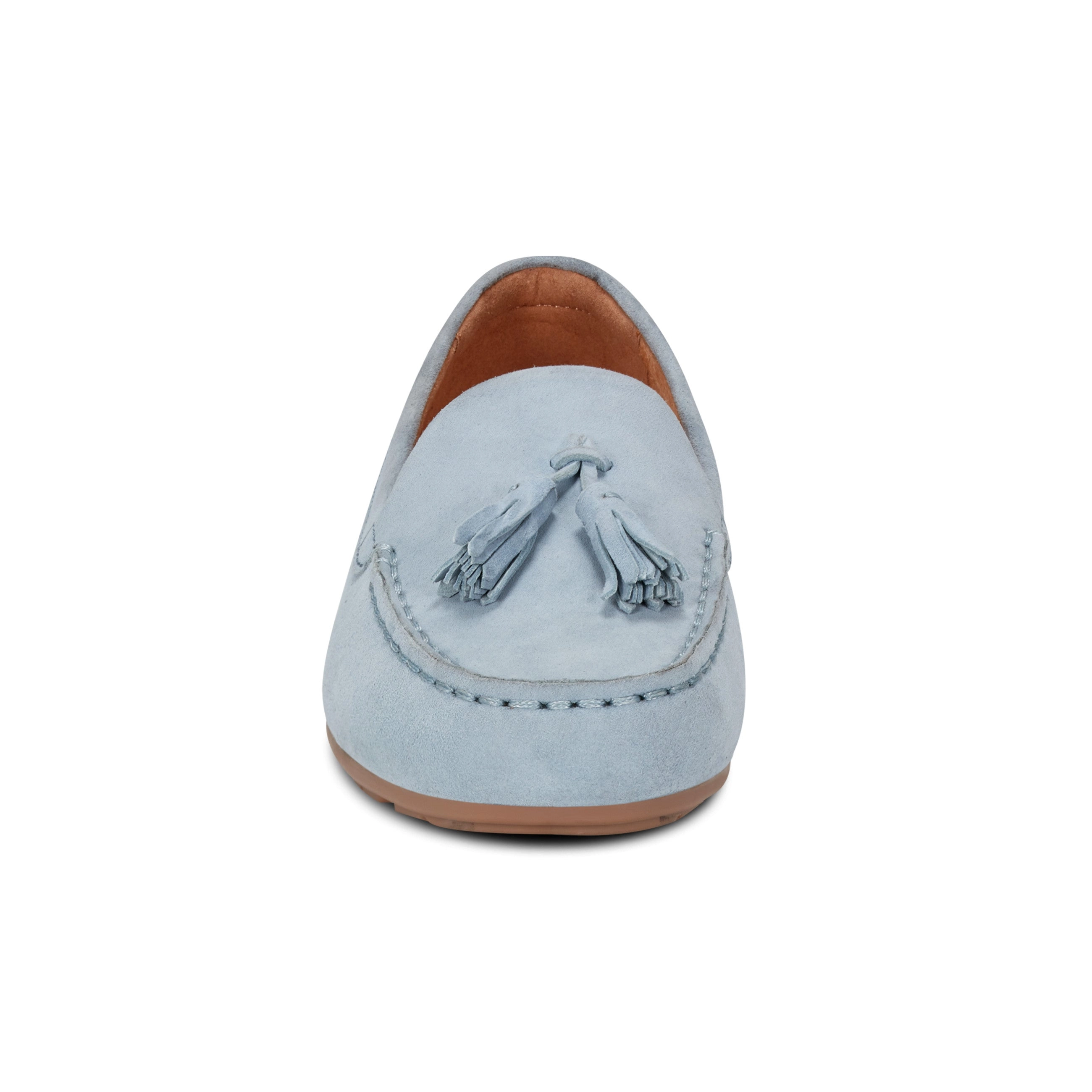 Joandra Casual Loafers