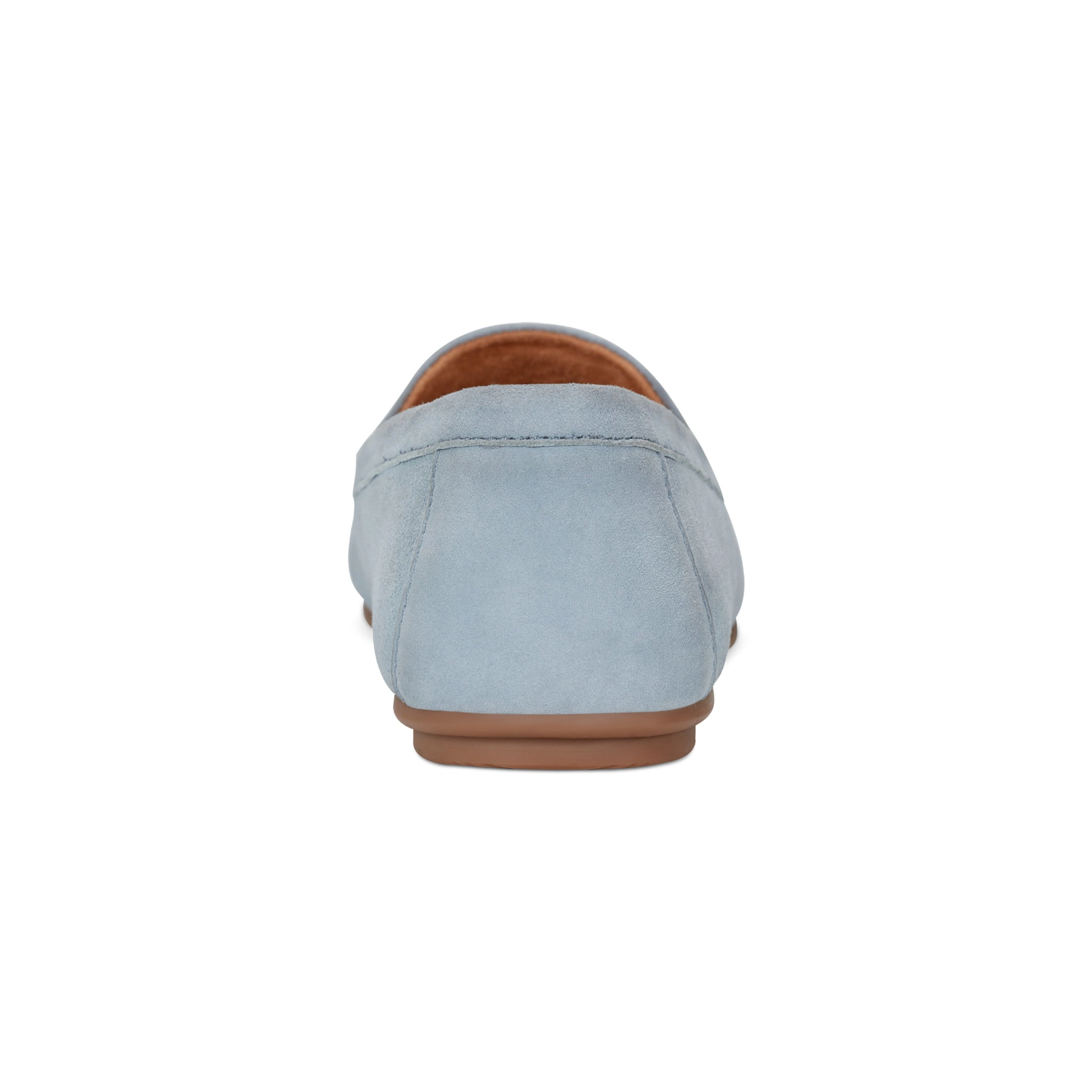Joandra Casual Loafers