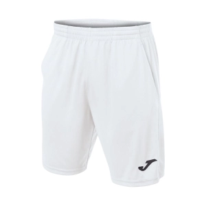joma Drive Men's Bermuda Shorts