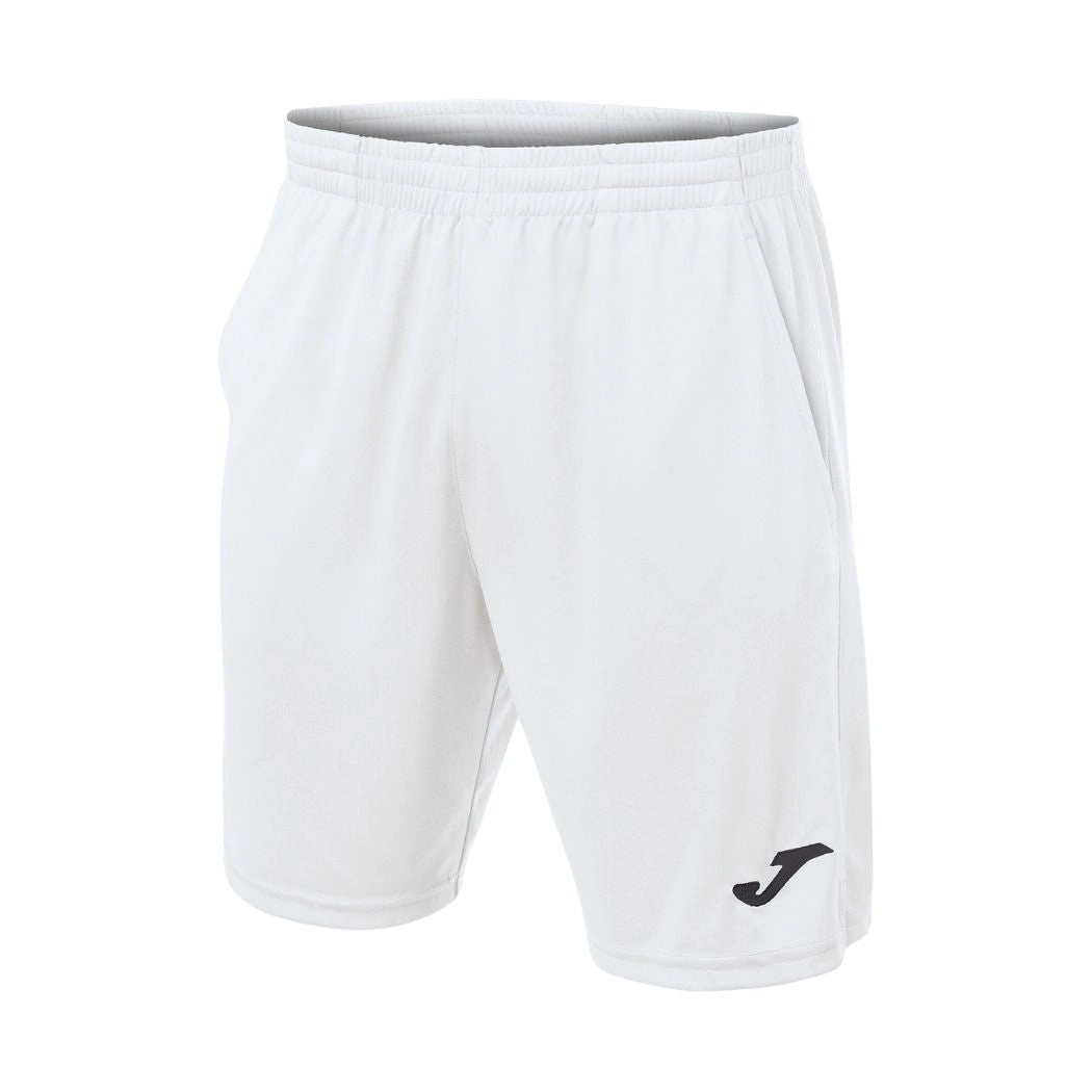 joma Drive Men's Bermuda Shorts