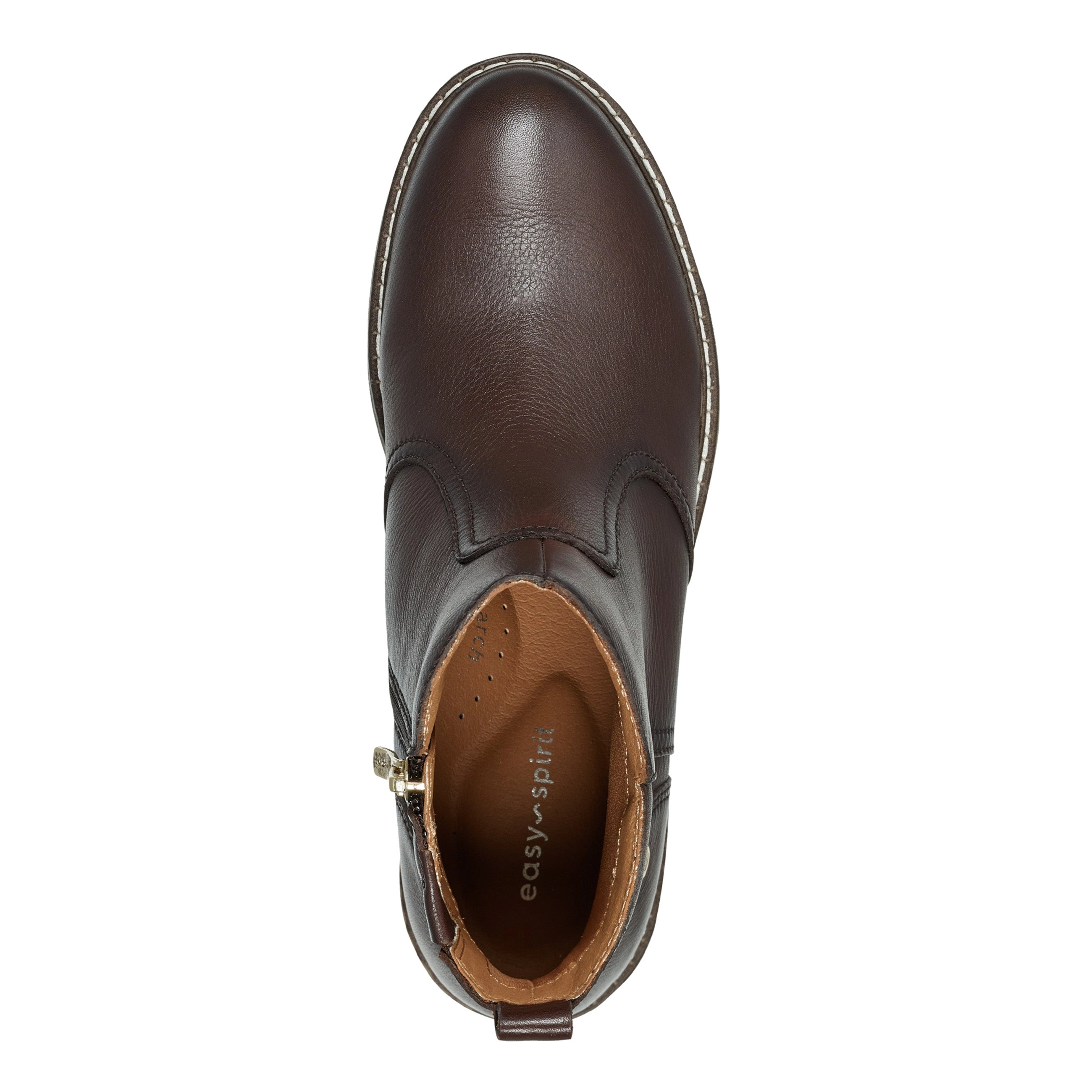Juna Casual Booties
